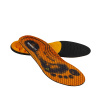 Vložky do obuvi Bennon ORTHOCOMFORT ESD Medium Mid Insole veľ. 44