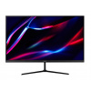 Acer Nitro QG241Y E počítačový monitor 60,5 cm (23.8