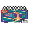 Pokémon TCG Back to School Pencil Tin 2024