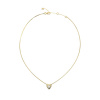 GUESS JUBN06016JWYGT/U