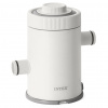 Intex Pumpa filtračná C330