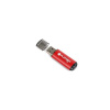 PLATINET flashdisk USB 2.0 X-Depo 32GB červený PMFE32R