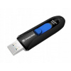 Transcend Jetflash 790 16GB TS16GJF790K