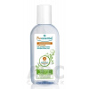PURESSENTIEL Antibakteriálny gél na ruky 3 esenciálne oleje 1x80 ml