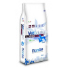 Monge Dog VetSolution Hepatic 12 kg