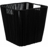 5five Kosmetický koš Mix n modul, 19 l