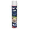 SIGA PRO PU pena trubičková 750 ml