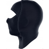 Silvini Modal Casco UA68 Kukla black