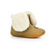 Camper Peu Cami TWS Rug Crater Brown (K900367-001 FW) barefoot topánky 24 EUR