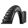 VITTORIA Mazza Race Enduro full black Veľkosť: 29x2.6 Plášť na bicykle