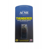 Píštalka Acme Thunderer