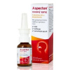 Aspecton nosový sprej 20 ml