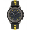 Versace pánske hodinky VERSACE VE3J00322