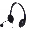 Sandberg Saver USB Headset 325-26
