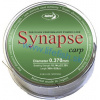 KATRAN Vlasec Synapse Carp -300m|0.331mm|8.16kg