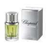 Chopard Noble Cedar, Toaletná voda 80ml pre mužov