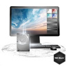 WD BLACK WD2003FZEX 2TB SATAIII/600 64MB cache 7200 ot.