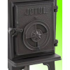 JOTUL Dvířka plná F 601 a F 602; ND 151334