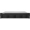 QNAP TS-832PXU-4G