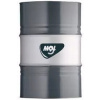 Mol Hydro HV 46 Extra 170 kg. (Mol Hydro HV 46 Extra 170 kg.)