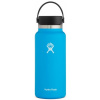Hydro Flask Wide Mouth 32 oz 946ml