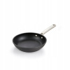Tescoma panvica TitanPower 20 cm