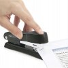 Rapesco Minno Half-Strip