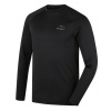 HUSKY TERMOPRÁDLO ACTIVE WINTER TRIČKO DL TROMI M čierna - 3XL