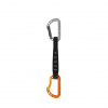 Petzl SPIRIT EXPRESS