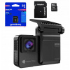 Videorekordér Navitel RS2 DUO