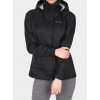 Nepremokavá bunda dámska Marmot PreCip Eco Jacket - black
