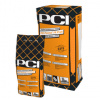 PCI Pericol FX Profi • C2TE • sivá 25Kg