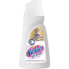 Vanish Oxi Action White gél na bielenie a škvrny 1 l