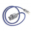 Síťový kabel:IsoTek EVO3 Premier 1,5m / C19