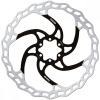 Brzdový kotúč Galfer Bike Mtb Disc Wave 203X2.00mm uni