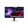 Samsung Odyssey OLED G8 LS32FG810SUXEN LS32FG810SUXEN - Monitor