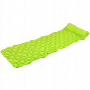 Spokey AIR BED PILLOW