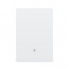 TP-Link Archer Air E5