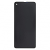 LCD Displej + Dotyk Samsung G715 Galaxy Xcover Pro