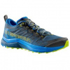 La Sportiva Jackal II GTX carbon/electric blue EU 46,5 obuv