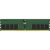 Kingston DDR5 64GB 6400MHz CL52 KVR64A52BD8-64