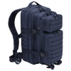 Taktický batoh US COOPER LASERCUT 25L Brandit Navy