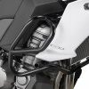 Givi TN4113 Padací rám Kawasaki Versys 1000 (15)
