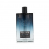 Police Deep Blue toaletná voda pánska 100 ml
