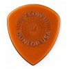 Dunlop Flow Standard Grip 1.0 6ks