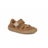 Froddo Barefoot sandals Cognac G3150242-2 Veľkosť: 25