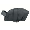 SKS brašna Race Saddlebag S