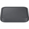 Samsung EP-P2400BB EPP2400BB