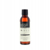Some By Mi Galactomyces Pure Vitamin C tonikum pre rozjasnenie pleti 200 ml
