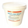 Malwa vazelína biela farmaceutická 900 g